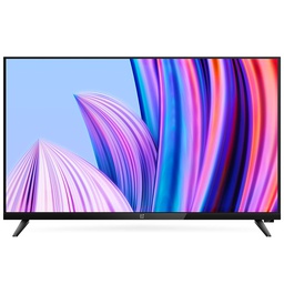 [35052] Sharp 26' Black LCD HDTV With Built In DVD Player - LC26DV24U